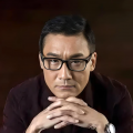 尻尻视频