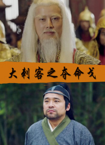亚洲脚交asia footjob中国